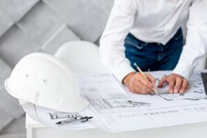Licencias de apertura Murcia