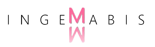 logo_ingemabis-removebg-preview