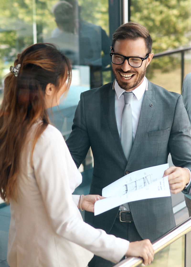 Licencias de apertura Murcia